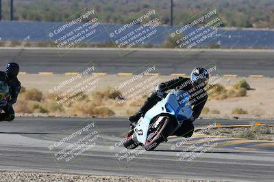 media/Oct-21-2024-Moto Forza (Mon) [[0d67646773]]/B Group/Session 2 (Turn 14)/